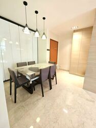 Parbury Hill Condominium (D16), Condominium #480796771